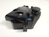 Ritzelabdeckung Suzuki GSR 750
