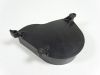 Engine cover front spocket Yamaha TDM