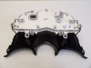 Tellerset Yamaha Overige Yamaha