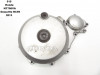 Generator cover Honda Deauville 650 - 700