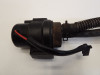 Fuel pump Kawasaki ZX 7 R