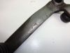 Schakelpedaal Yamaha YZF 600 Thundercat