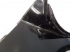 Cowl left inner Suzuki TL 1000