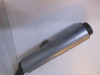 Muffler Honda VFR 750