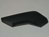 Cowl lower right BMW R 1200 GS