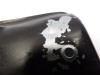 Engine cover Suzuki VS 800 Intruder