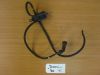 Bobine Yamaha XJ 900 S Diversion