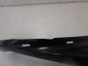 Linker topkuip Suzuki GSX R 750