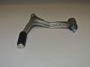 Schakelpedaal BMW R 1100  850 R