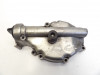 Motorblockdeckel Yamaha XS 650