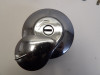 Slotenset Honda VT 600