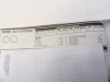 Braking pads front Yamaha RD 200