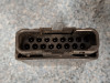 Ignitor CDI ECU Honda CBR 1000 F