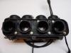 Carburateurset Kawasaki ZX 9 R