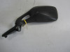 Spiegel linke Seite Triumph Sprint 900