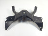 Fuel tank cover Honda NC 750 X