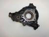 Motorblock Sonstiges Honda CBX 750 F