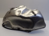 Tank BMW R 1100 S