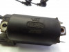 Bobine Honda ST 1100 Pan European