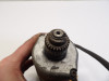 Starting motor Honda CX 500
