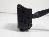 Handlebar switch assy right Ducati monster 600
