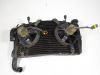 Radiateur Ducati 749  999