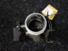 Gasklephuis BMW R 1150 RT   R 850 RT