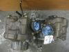 Motorblok Aprilia RSV 1000