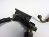 Brake hose front Yamaha FAZER 600