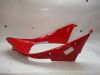 V verkleidung vorne Honda VFR 750