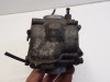 Carburetor assy Suzuki VS 700 Intruder