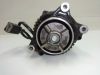Dynamo Kawasaki GTR 1000