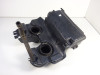 Luftfiltergehäuse Honda CBF 500