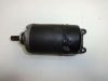 Startmotor Kawasaki GPX 600