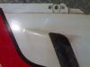 Cowl left small Suzuki GSX R 750