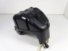 Air cleaner case Kawasaki ER 6