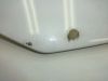 Cowl Left Yamaha YZF R6