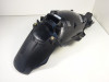 Heckunterverkleidung BMW R 1200 RT