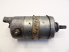 Startmotor Suzuki GSX F 600