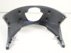 Cowl upper front Ducati Multistrada 1000