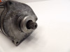 Startmotor Honda VT 1100