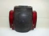 Rear fender Yamaha XV 535 Virago