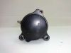 Starting motor Yamaha XJ 600 F