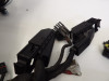 Wire Harness BMW R 1200 GS