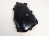Engine cover Yamaha YZF R1