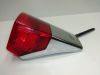 Rear light Kawasaki VN 700  750