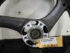 Front Wheel Suzuki GSF 600 650 Bandit 