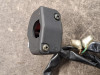 Handlebar switch assy right Yamaha YZF R1