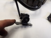 Dynamo Yamaha TDM