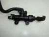 Bremszylinder hinten Honda CBF 600